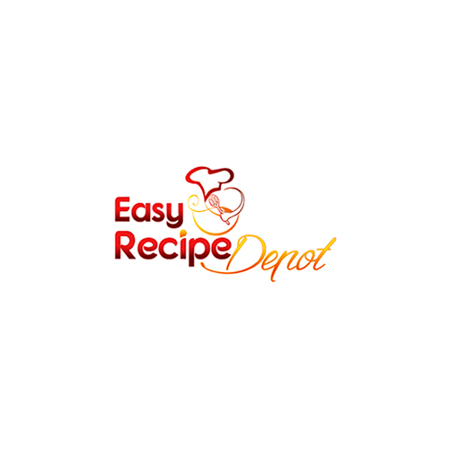 easy repcipe 1