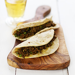 Keema