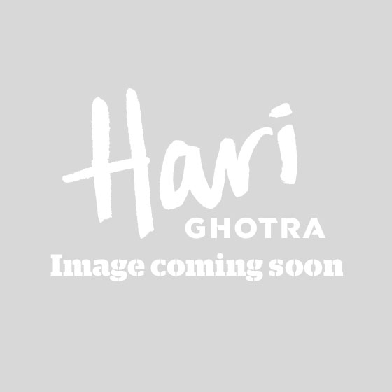 Low Calorie Indian Recipes Hari Ghotra