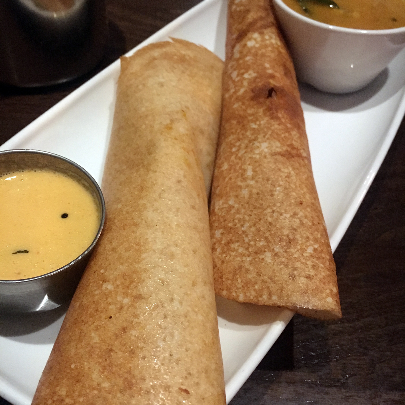 Dosa