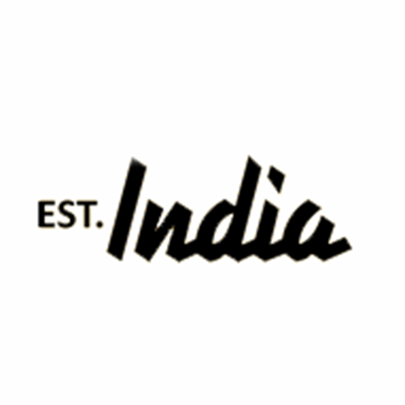Est. India - Restaurant Review