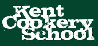 Kent Cookery School