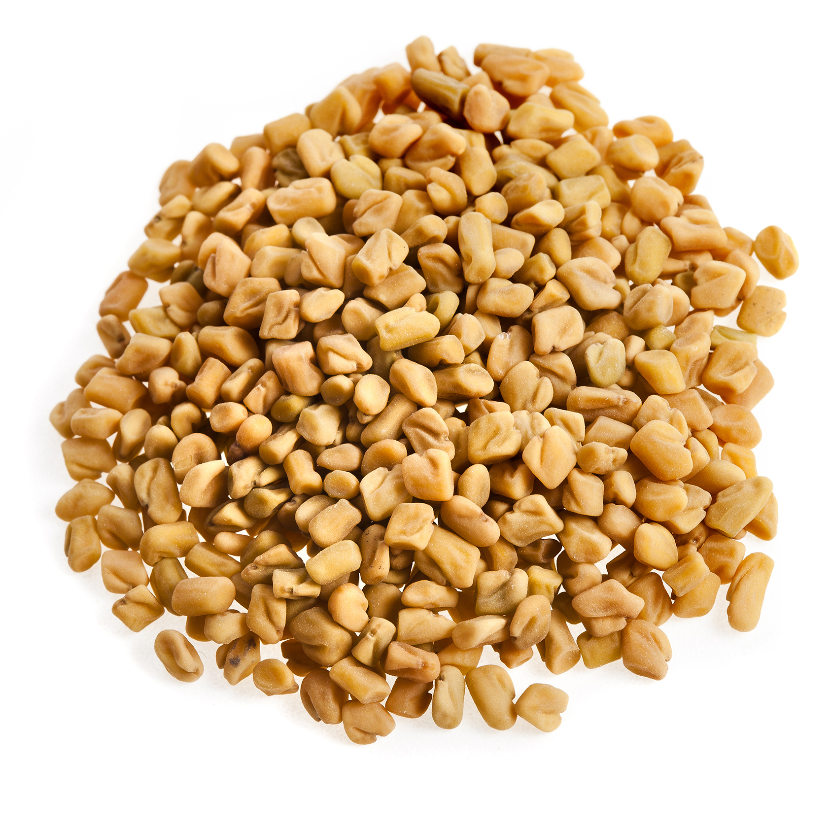 Fenugreek Seeds | Hari Ghotra