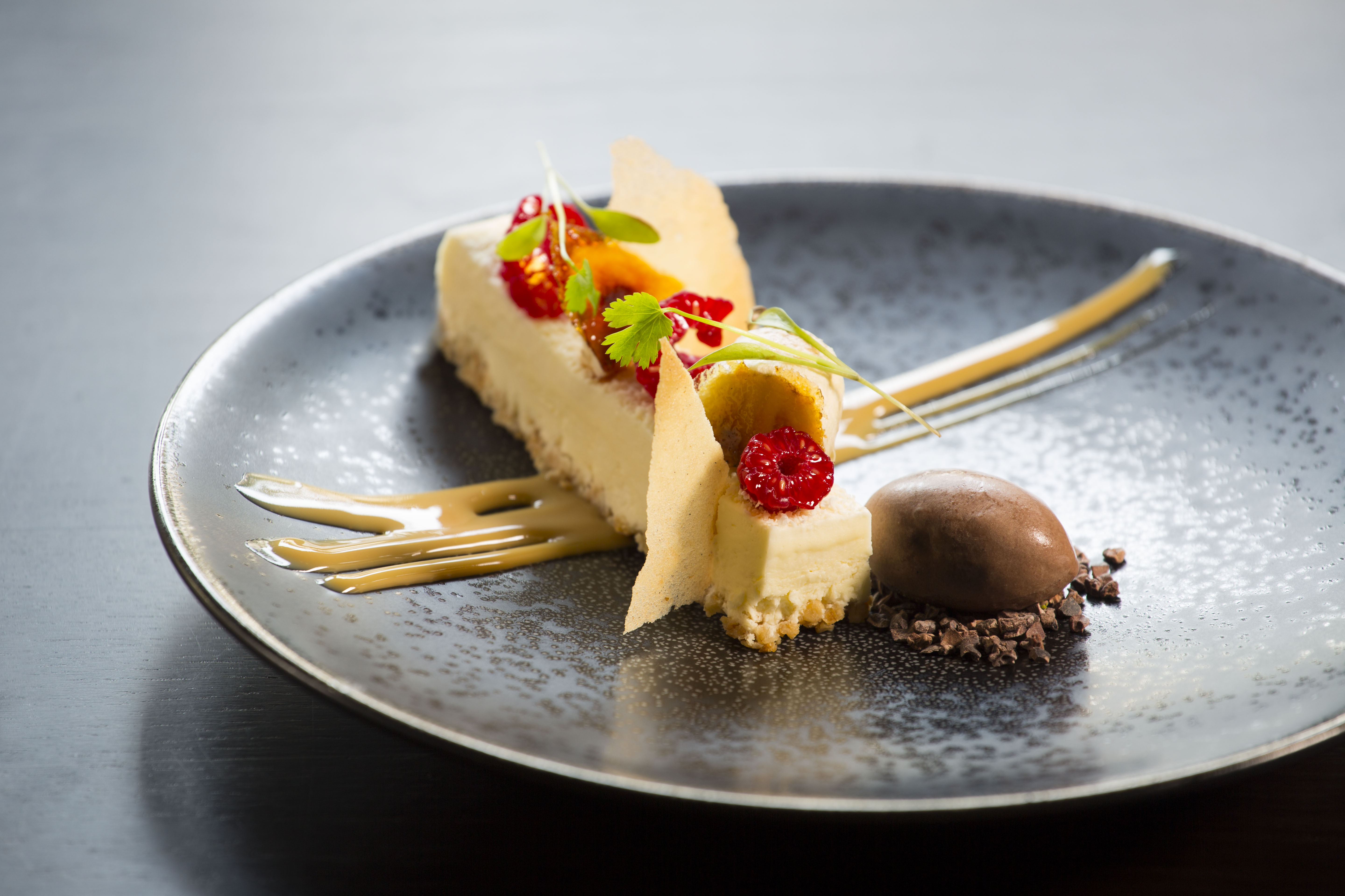 Tickets: Food Photography – The Lowdown