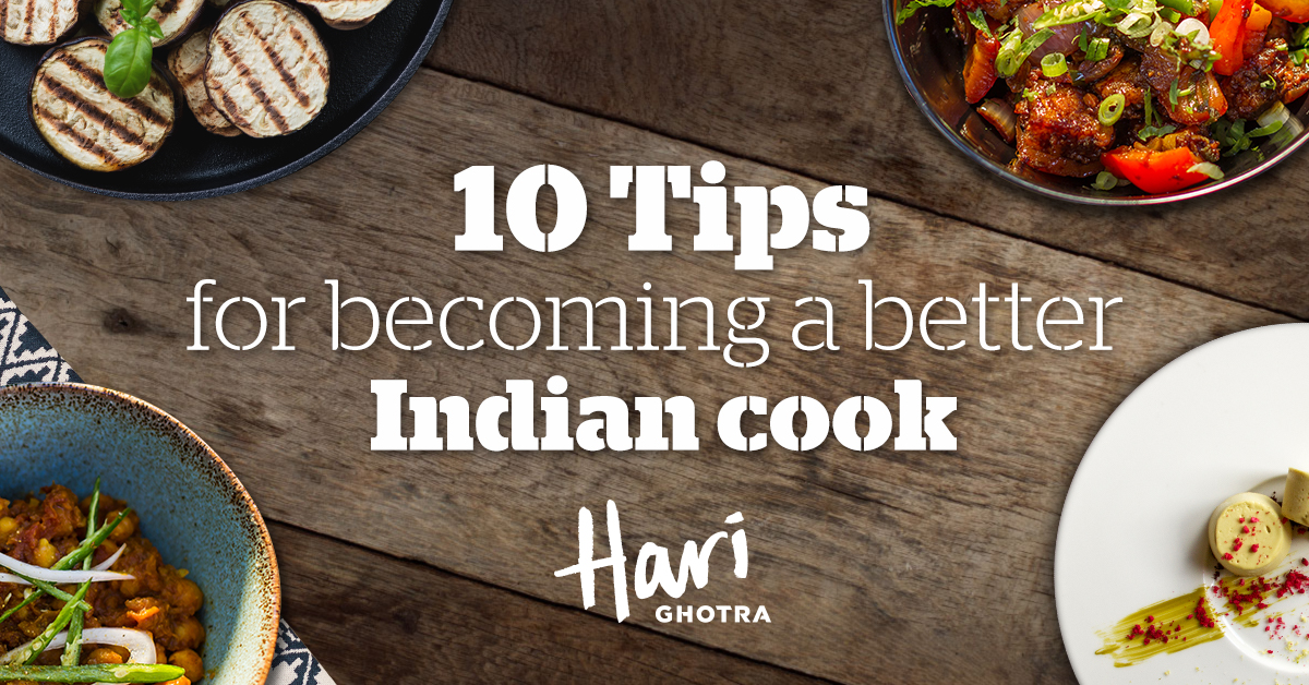 Vegetable Cooking Tip - Food hacks, Cooking basics, Cooking tips