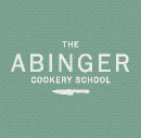 Abinger logo top