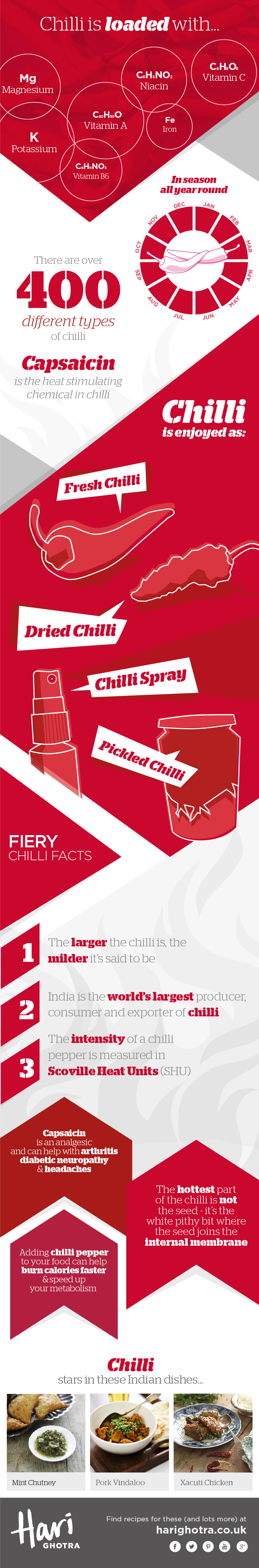 CHILLI-infographic2