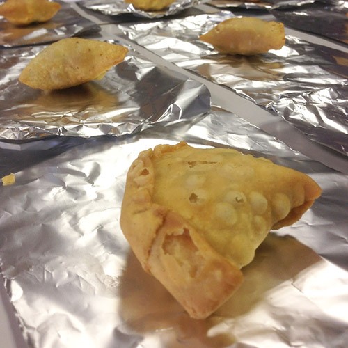 Cooked-Samosas-blog