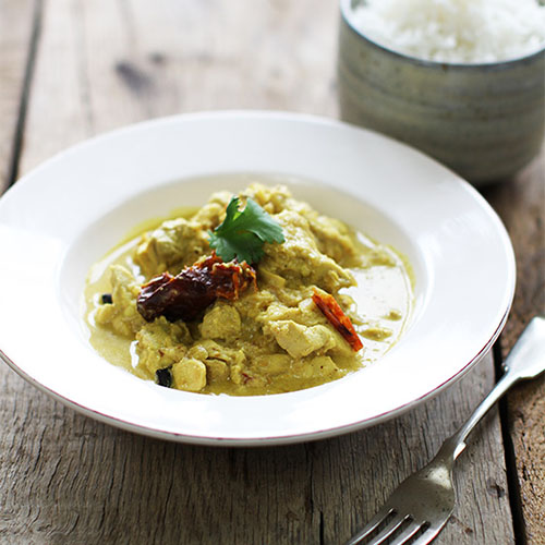 chicken-korma-blog