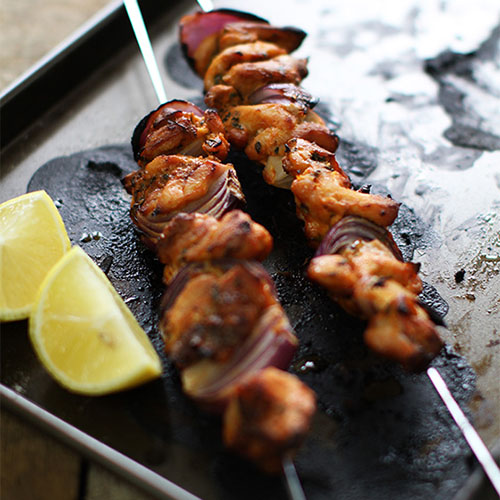 chicken-tikka-blog