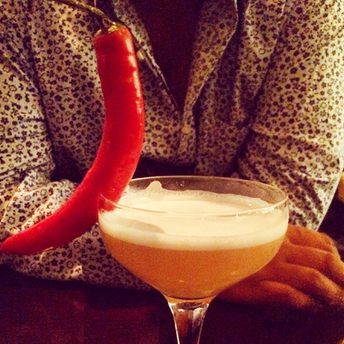 chilli-cocktail-blog1