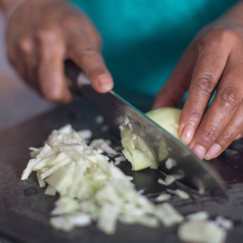 chopping-onions blog