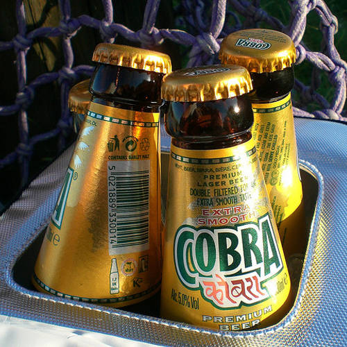 [Imagem: cobra-indian-beer.jpg]