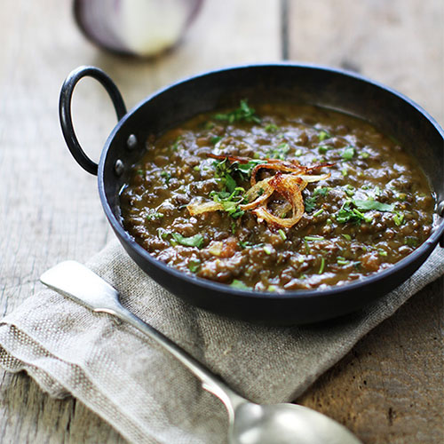 dhal-makhani-blog