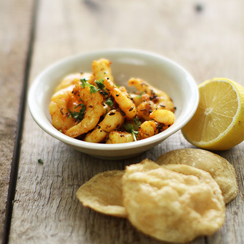 dry-spiced-prawns-blog