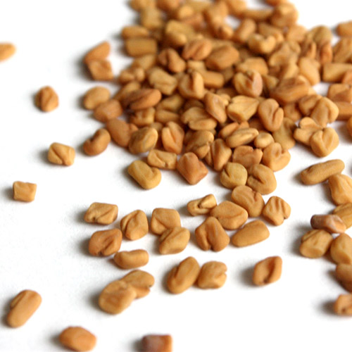 hari-fenugreek-seeds-blog