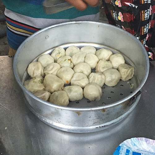 india momos blog