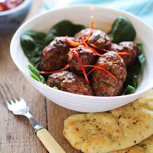 lamb-kebabs-blog