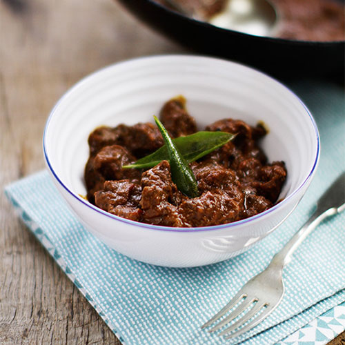 lamb-madras-blog