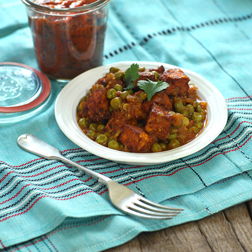 paneer-peas-blog