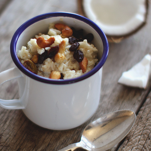 payasam blog