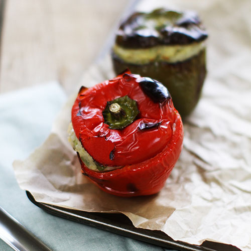 peppers-stuffed-with-spiced-potatoes-blog