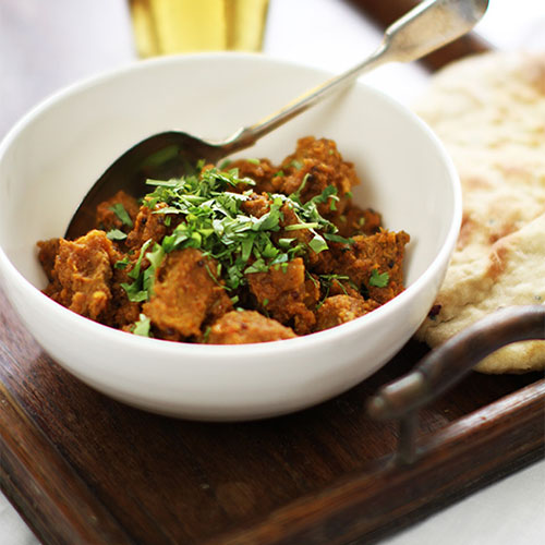 pork-vindaloo-blog