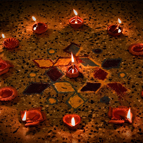 real diwali 8