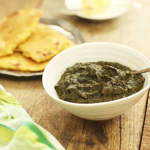 saag blog