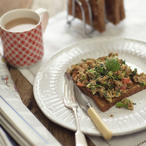 spiced-scrambled-eggs-blog