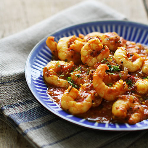 tangy-tamarind-prawns-blog