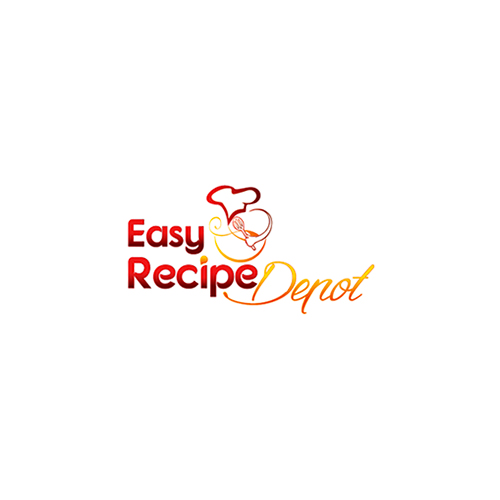 The Easy Recipe Depot