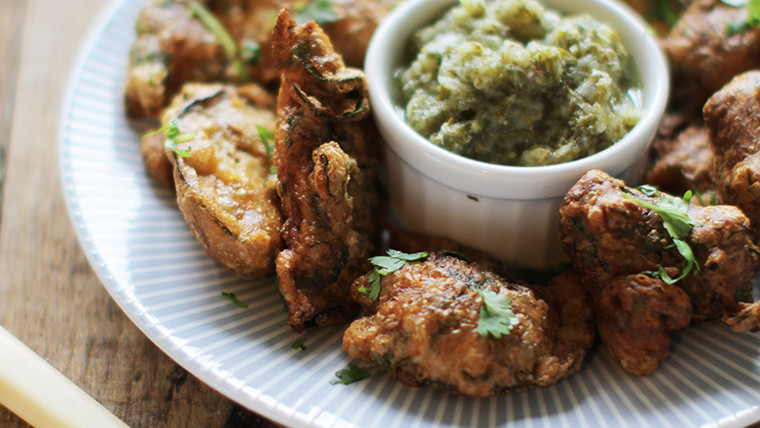 Kitchen Hero Chicken Recipes Kitchen Hero Chicken Recipes