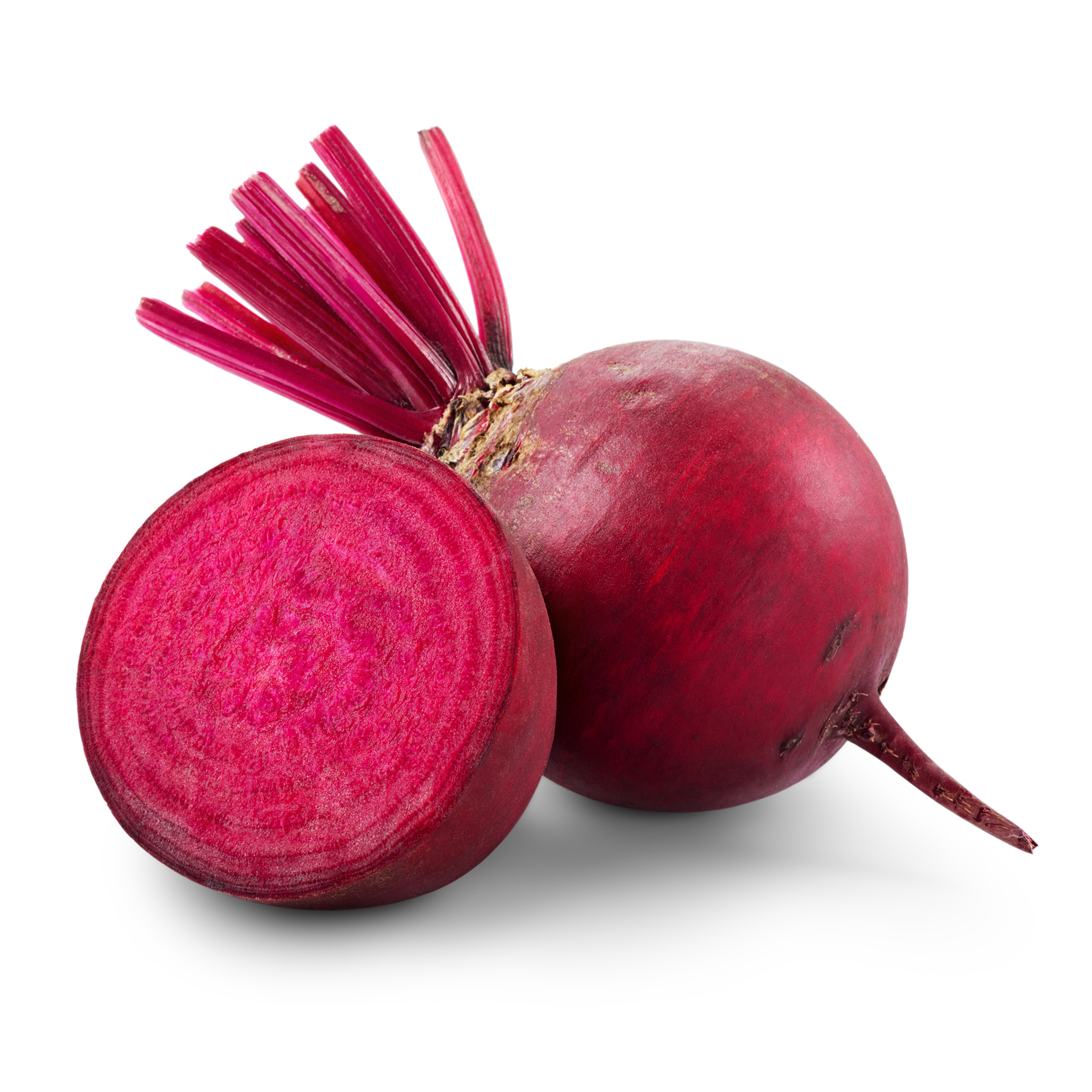 Beetroot (Chaukandar)