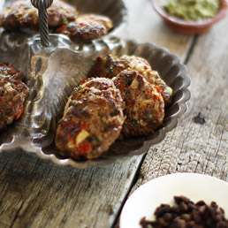 Indian Recipes with Beef