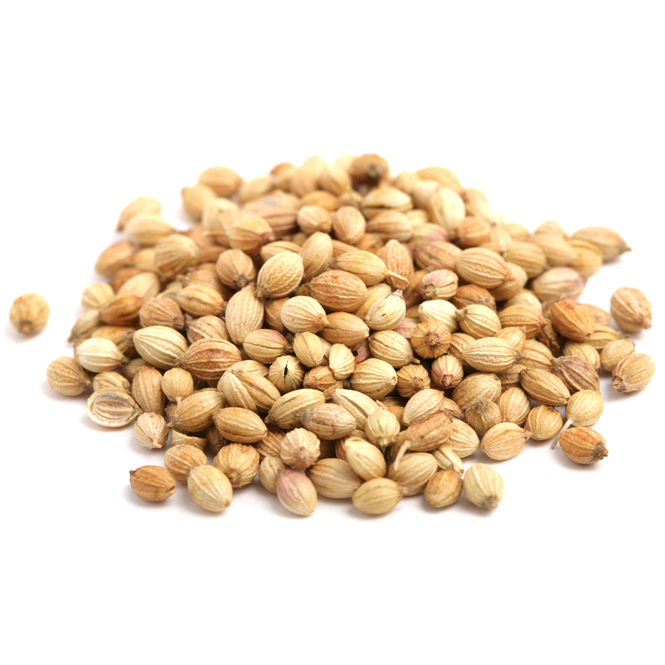 Coriander Seeds (Thania)