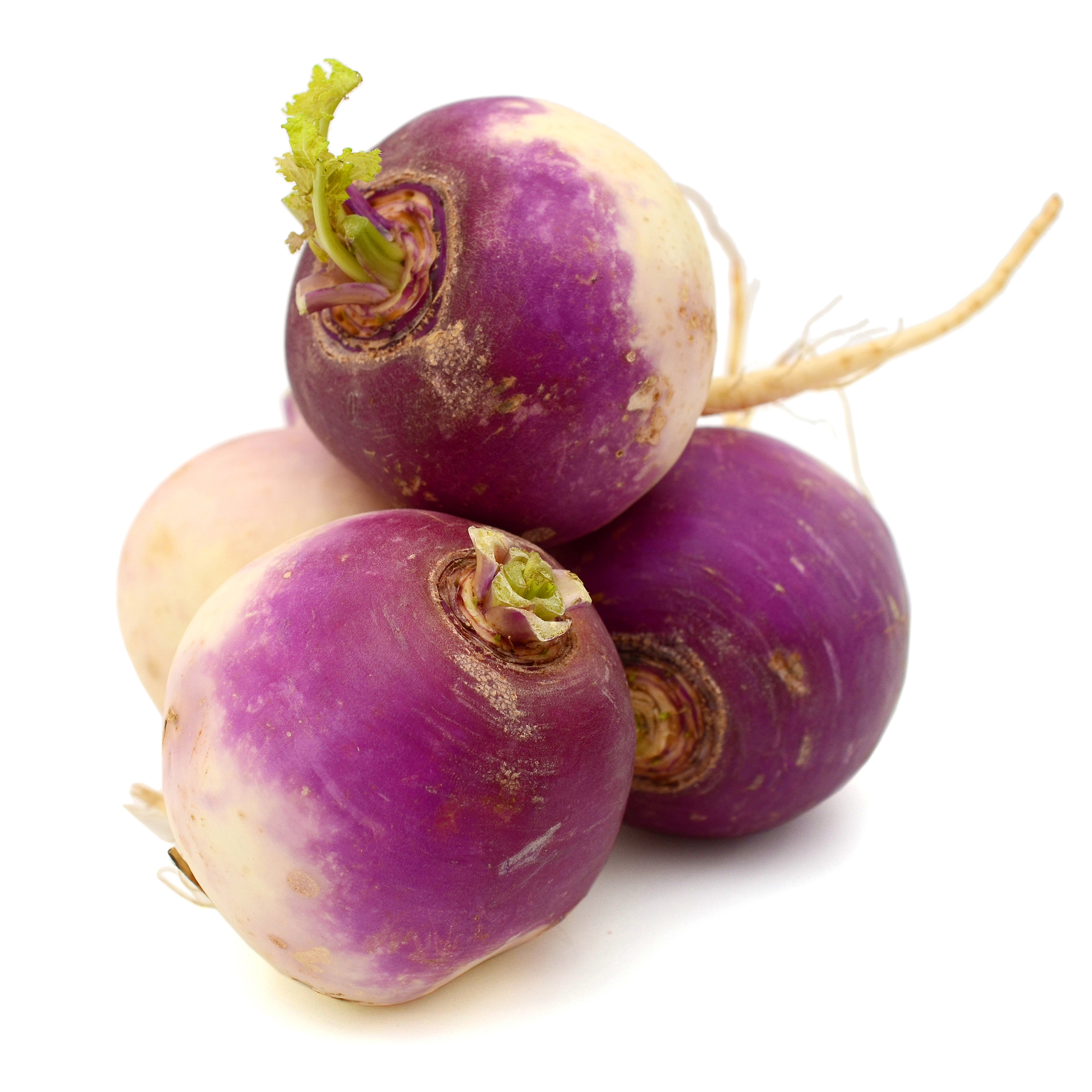 Turnips