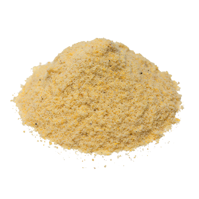 Asafoetida (Hing)