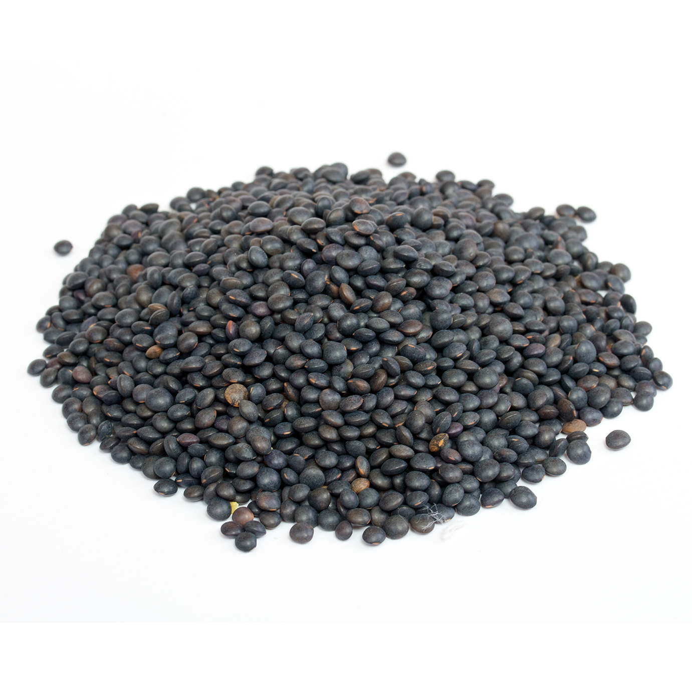 Black Lentils (Urid Beans)