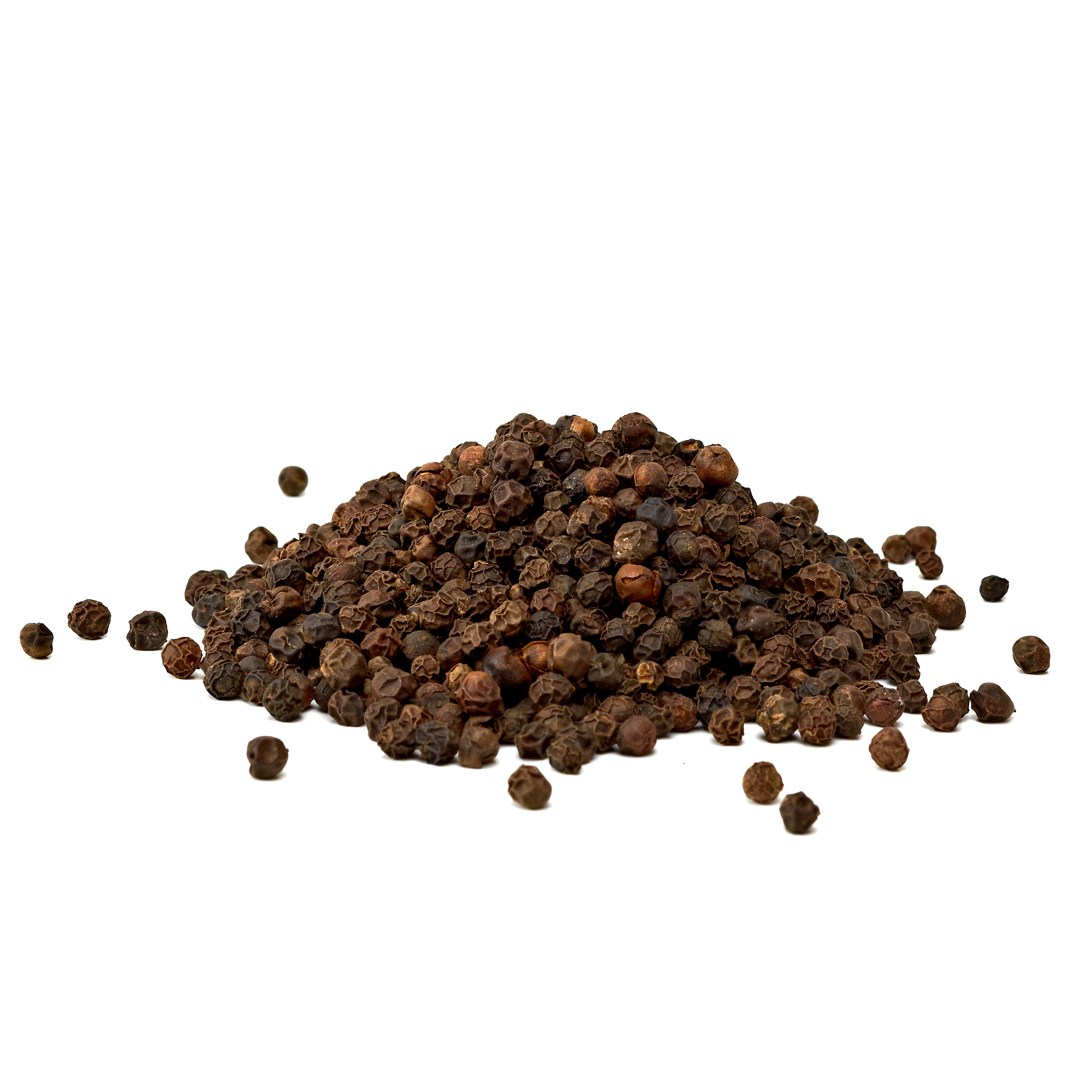 Black Peppercorns (Kali Mirch)