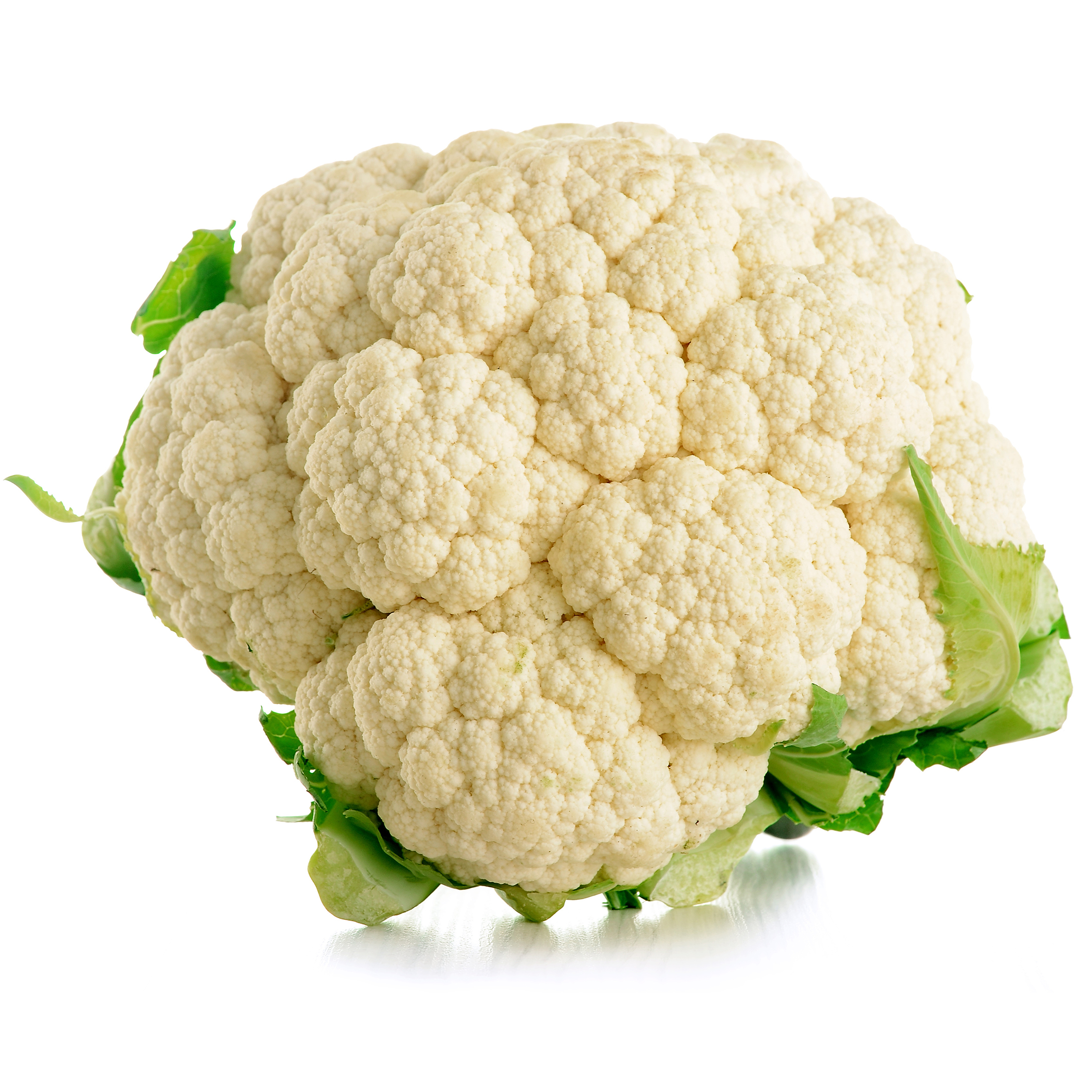 Cauliflower