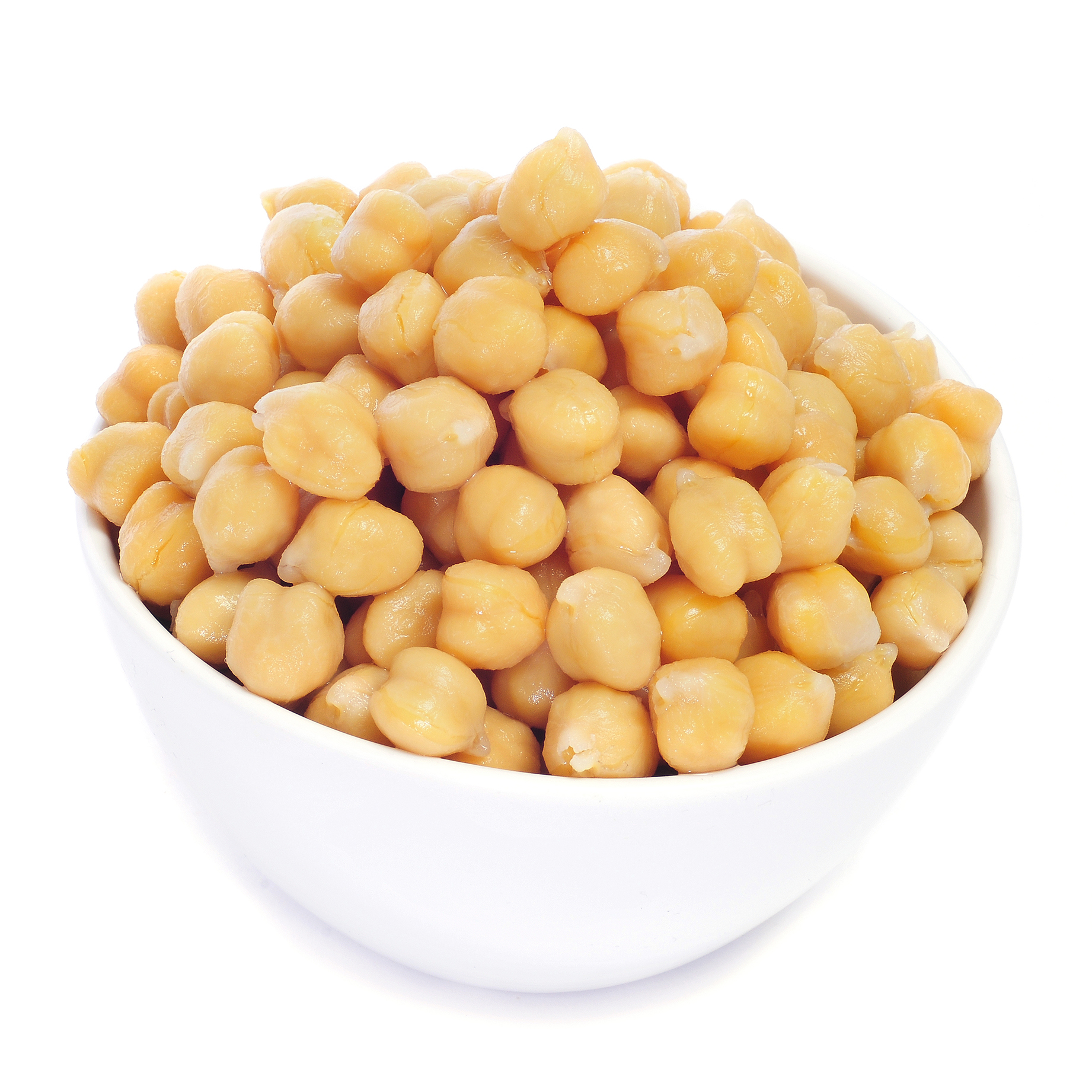 Chickpeas