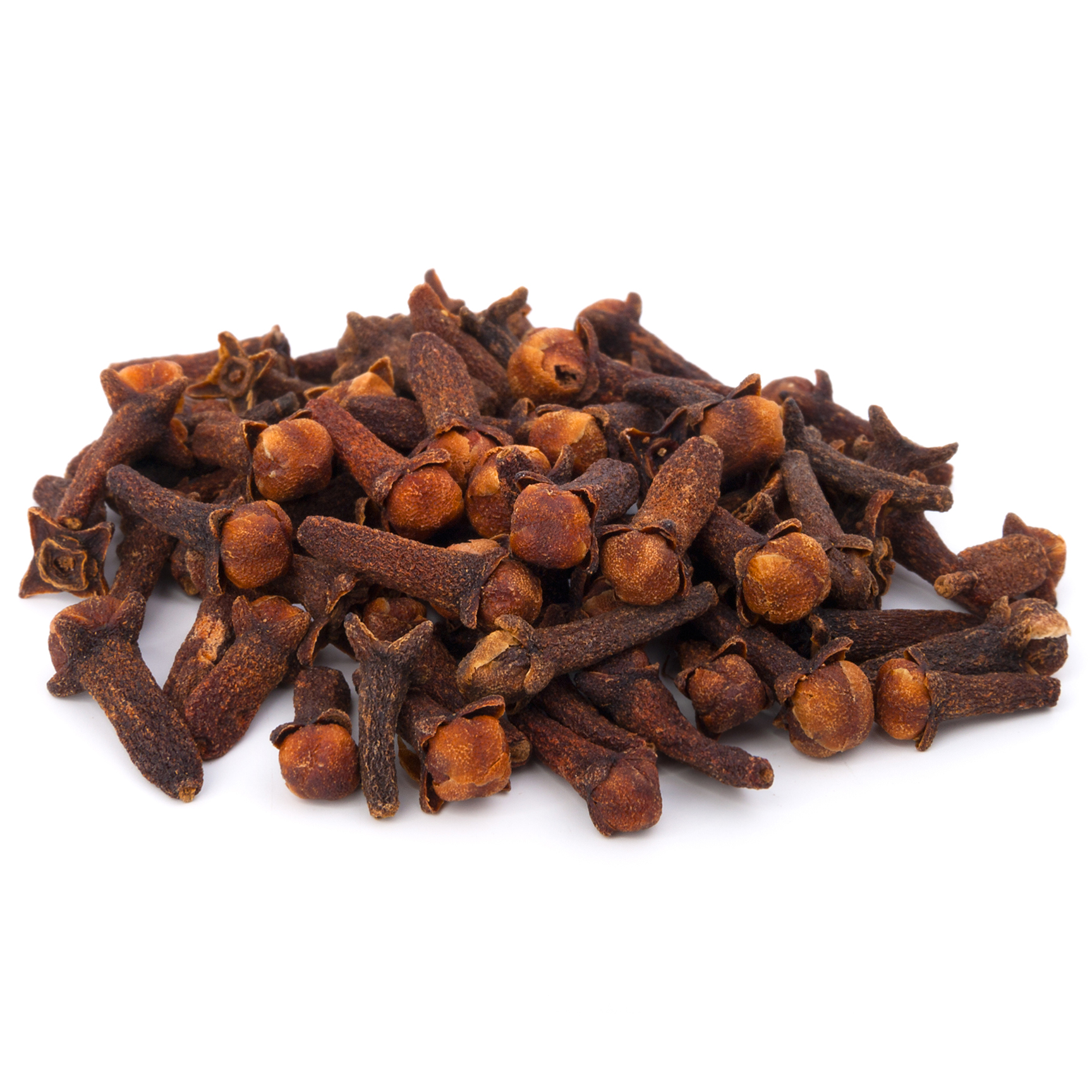 Cloves (Laung)