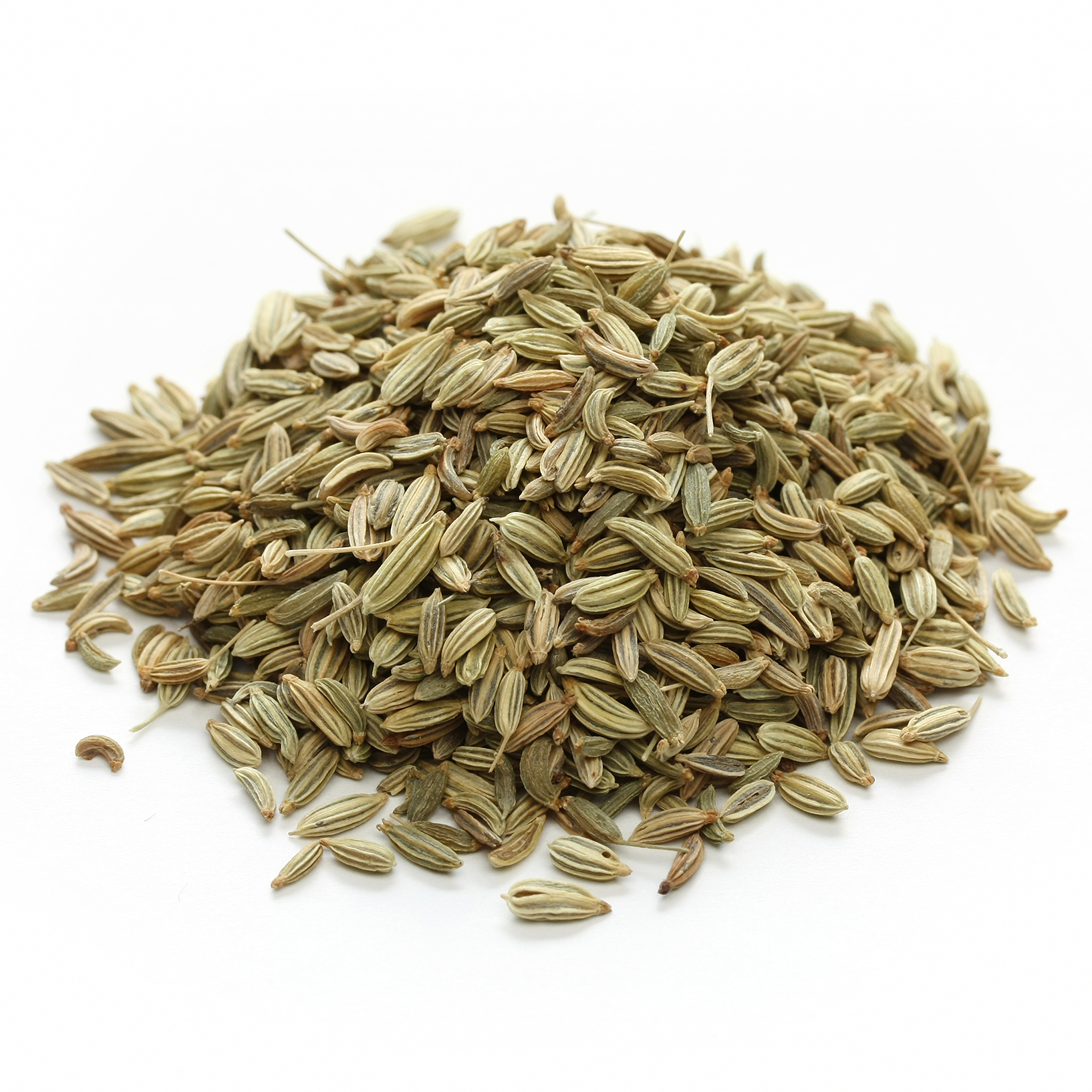 Fennel Seeds (Saunf)