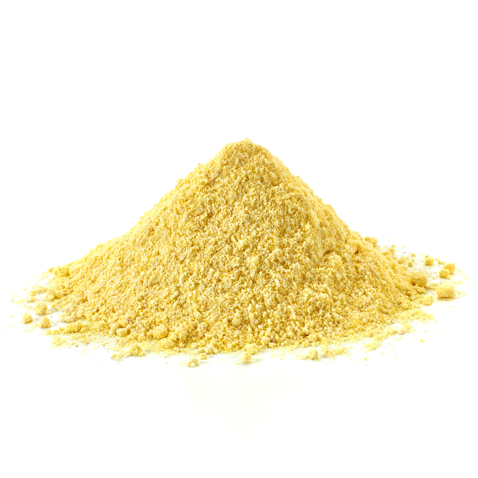 Gram Flour - Besan