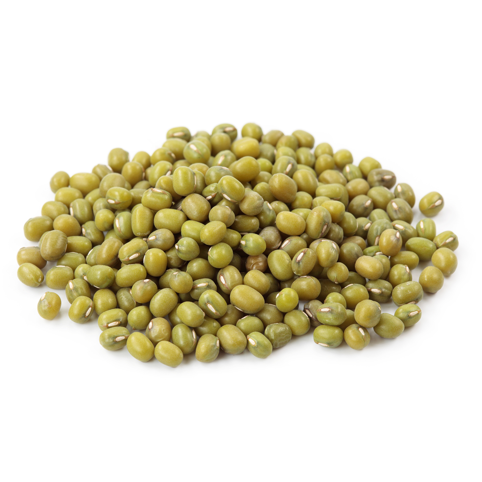 Mung Beans