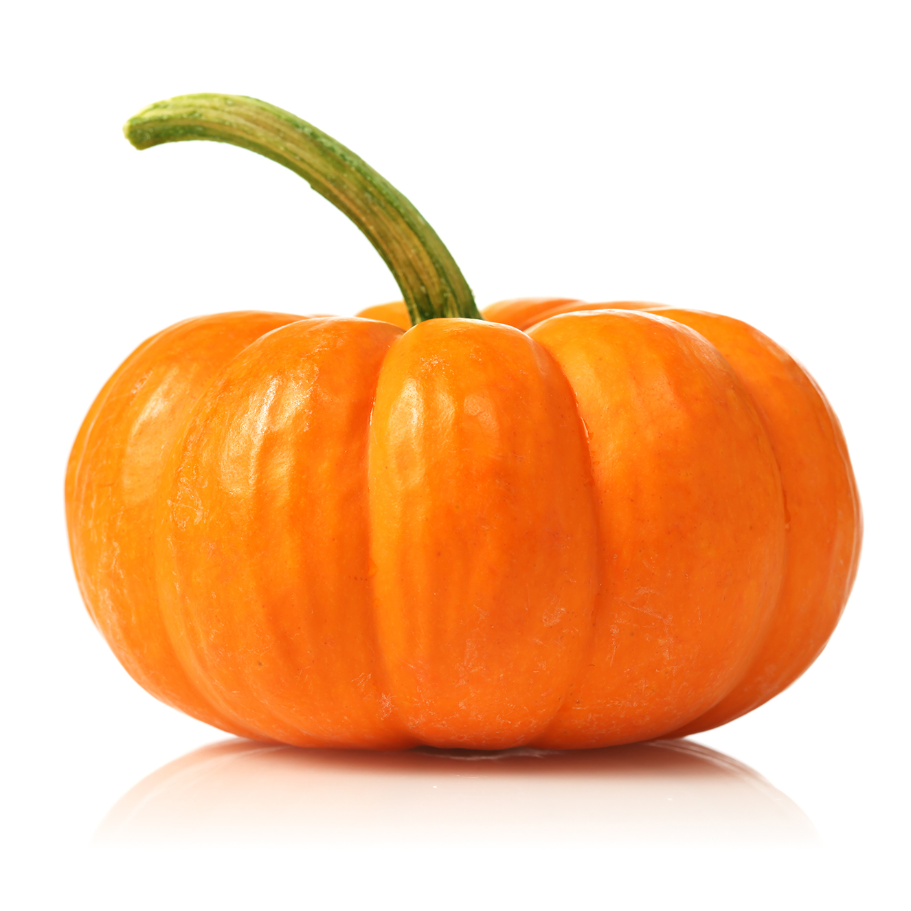 Pumpkin (Kuddu)