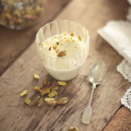 Kids Party Food Ideas