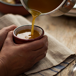Rasam