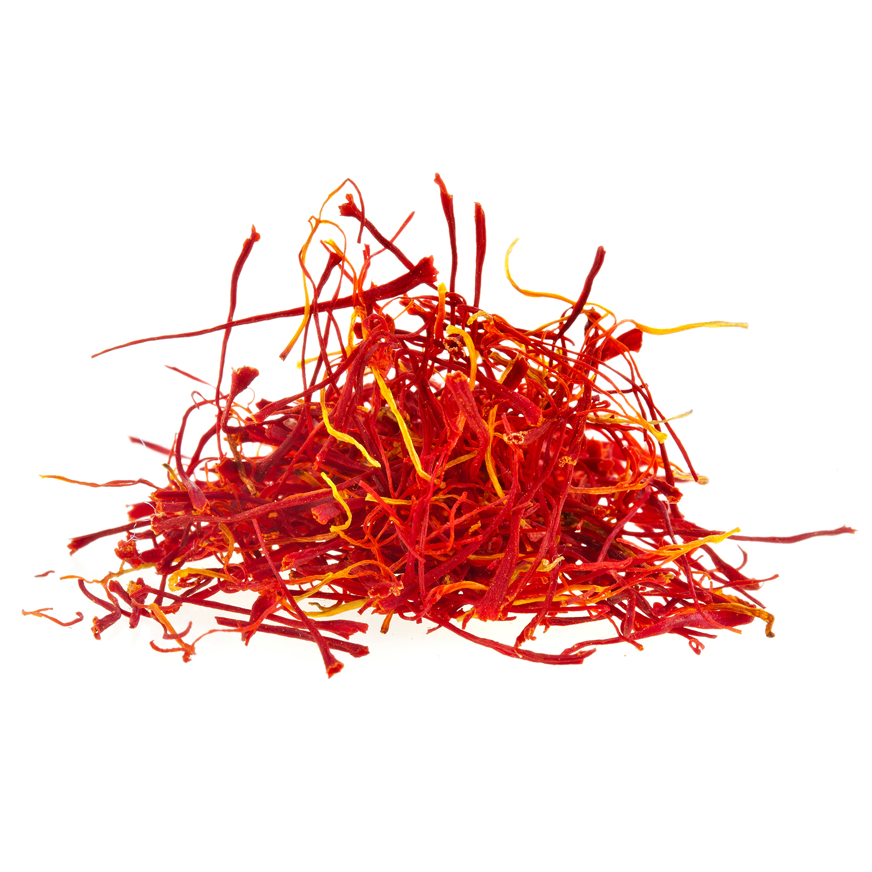 Saffron (Kesar)